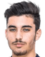 diogo martins player photo