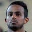 Dhary Saeed player photo