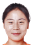 Gao Fengjiao player photo