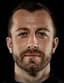 Jörg Schirgi player photo