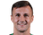 Kamil Szymura player photo