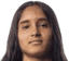 Karen Litardo player photo
