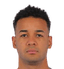 Adrian Diz Pe player photo