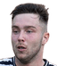 Scott Williamson player photo