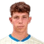 simon vlna player photo