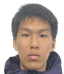 Gu Boyu player photo