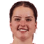 Annabelle Croll player photo