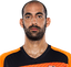 Dan Mori player photo