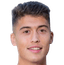 Iago López player photo