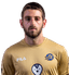 omer katz player photo