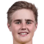trinette booms player photo