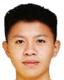 T.Vu player photo