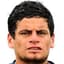 Maximiliano Cantera player photo