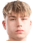Jore nikkila player photo