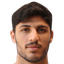Reziq Bani Hani player photo