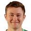 Marcus Andersen player photo