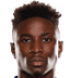 Clement Bayiha player photo