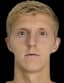 Dmitriy·Mironenko player photo