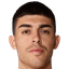 Romulo player photo