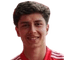 José Melro player photo