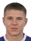 Milorad·Stajic player photo