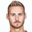 Patrik Dressler player photo
