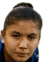Zarina Norboeva player photo