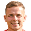 Liam Kinsella player photo