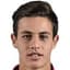 Matthew Guillaumier player photo