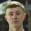 Steven Nolan player photo