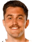 Jackson Lee player photo
