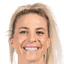 Julie Ertz player photo