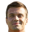 Andreja Efremov player photo