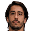 Javier Abella player photo