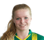 N. Noordam player photo