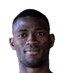 Bakayoko Soumaila player photo