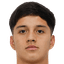 Lionel Verde player photo