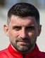 Sergiy Shyshchenko player photo