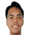 S. Selantika player photo
