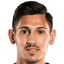 Abdullah Sahindere player photo
