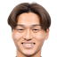 Aozora Ishiyama player photo