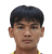Keeron Ornchaiphum player photo