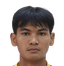 Keeron Ornchaiphum player photo