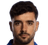 lluis llacer player photo