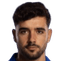 lluis llacer player photo