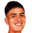 Axl Ríos player photo
