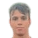 Ewan Lee player photo