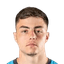 Elias Bordner player photo