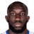 Moussa Marega player photo