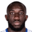 M. Marega player photo